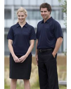 Active Polo, Mens
